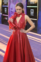 Olivia Cooke mug #G1476965