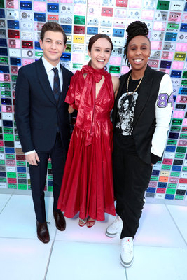 Olivia Cooke posters