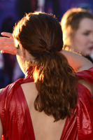 Olivia Cooke longsleeve t-shirt #3234871