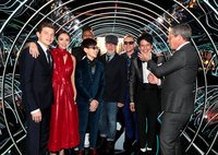 Olivia Cooke mug #G1476974