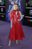 Olivia Cooke Sweatshirt #3234878