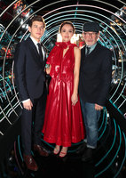 Olivia Cooke mug #G1476981