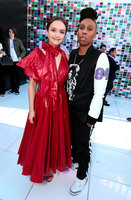 Olivia Cooke Sweatshirt #3234899