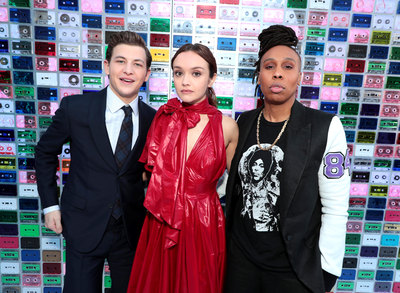 Olivia Cooke posters