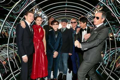 Olivia Cooke posters