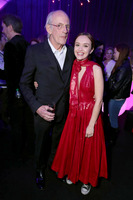 Olivia Cooke Tank Top #3234904