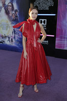 Olivia Cooke Sweatshirt #3234910