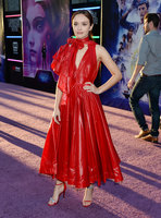 Olivia Cooke mug #G1477014