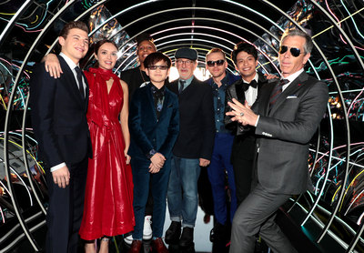 Olivia Cooke posters