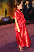 Olivia Cooke mug #G1477056