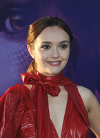 Olivia Cooke t-shirt #3235034