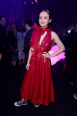 Olivia Cooke posters