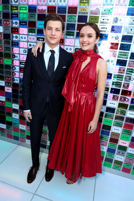 Olivia Cooke posters