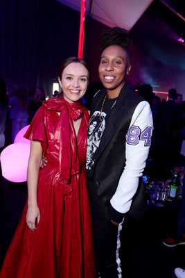 Olivia Cooke posters