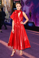 Olivia Cooke t-shirt #3235047