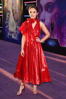 Olivia Cooke Tank Top #3235052