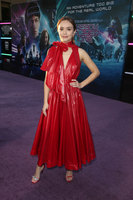 Olivia Cooke t-shirt #3235053