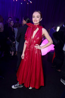 Olivia Cooke Tank Top #3235054