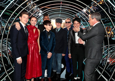 Olivia Cooke posters