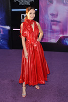 Olivia Cooke t-shirt #3235058