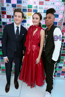 Olivia Cooke t-shirt #3235121