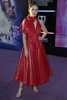 Olivia Cooke t-shirt #3235123