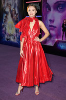 Olivia Cooke t-shirt #3235124