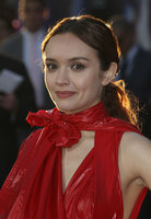 Olivia Cooke t-shirt #3235125