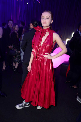 Olivia Cooke posters