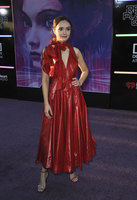 Olivia Cooke t-shirt #3235129