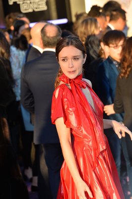 Olivia Cooke posters