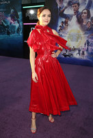 Olivia Cooke t-shirt #3235140