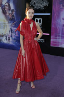 Olivia Cooke hoodie #3235145