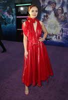 Olivia Cooke t-shirt #3235148