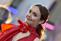 Olivia Cooke t-shirt #3235151