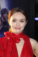 Olivia Cooke tote bag #G1477260