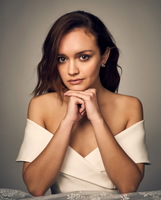 Olivia Cooke t-shirt #3665114