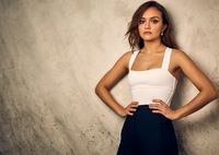 Olivia Cooke t-shirt #3665115