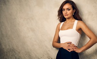 Olivia Cooke t-shirt #3665117