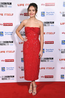 Olivia Cooke hoodie #3768424