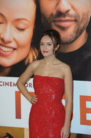 Olivia Cooke hoodie #3768435