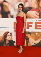 Olivia Cooke hoodie #3768441