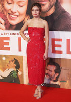 Olivia Cooke t-shirt #3768445