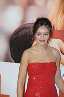 Olivia Cooke hoodie #3768446