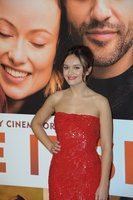 Olivia Cooke t-shirt #3768454