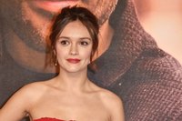 Olivia Cooke t-shirt #3768461