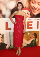 Olivia Cooke t-shirt #3768473