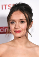 Olivia Cooke t-shirt #3768476