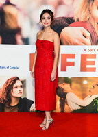 Olivia Cooke Tank Top #3768490