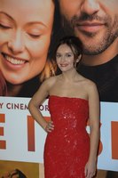 Olivia Cooke t-shirt #3768494